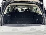 2025 Ford Expedition MAX 4WD SUV for sale #26T0308 - photo 26