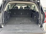 2025 Ford Expedition MAX 4WD SUV for sale #26T0308 - photo 27