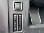 2025 Ford Expedition MAX 4WD SUV for sale #26T0308 - photo 29