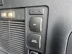 2025 Ford Expedition MAX 4WD SUV for sale #26T0308 - photo 30