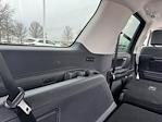 2025 Ford Expedition MAX 4WD SUV for sale #26T0308 - photo 32
