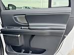 2025 Ford Expedition MAX 4WD SUV for sale #26T0308 - photo 34