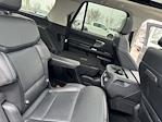 2025 Ford Expedition MAX 4WD SUV for sale #26T0308 - photo 35