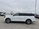 2025 Ford Expedition MAX 4WD SUV for sale #26T0308 - photo 3
