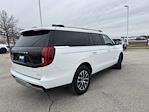 2025 Ford Expedition MAX 4WD SUV for sale #26T0308 - photo 6