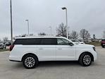 2025 Ford Expedition MAX 4WD SUV for sale #26T0308 - photo 7