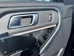 2025 Ford Explorer 4WD SUV for sale #26T0309 - photo 9