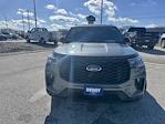 2025 Ford Explorer 4WD SUV for sale #26T0309 - photo 4