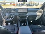 2025 Ford Explorer 4WD SUV for sale #26T0309 - photo 23