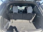 2025 Ford Explorer 4WD SUV for sale #26T0309 - photo 25