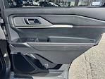 2025 Ford Explorer 4WD SUV for sale #26T0309 - photo 27