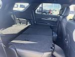 2025 Ford Explorer 4WD SUV for sale #26T0309 - photo 29