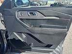 2025 Ford Explorer 4WD SUV for sale #26T0309 - photo 30