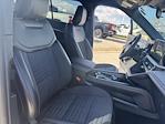 2025 Ford Explorer 4WD SUV for sale #26T0309 - photo 31