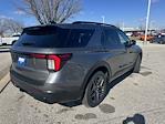 2025 Ford Explorer 4WD SUV for sale #26T0309 - photo 6