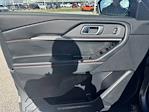 2025 Ford Explorer 4WD SUV for sale #26T0309 - photo 8