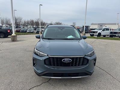 Used 2023 Ford Escape - photo 1