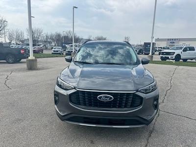 Used 2024 Ford Escape - photo 1