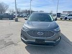 2024 Ford Edge AWD SUV for sale #26T0322 - photo 1