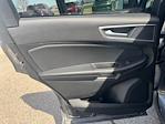 2024 Ford Edge AWD SUV for sale #26T0322 - photo 19