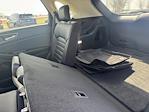 2024 Ford Edge AWD SUV for sale #26T0322 - photo 24