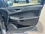2024 Ford Edge AWD SUV for sale #26T0322 - photo 31