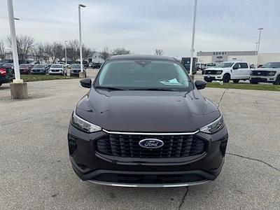 Used 2023 Ford Escape - photo 1
