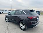 2023 Ford Escape AWD SUV for sale #26T0324 - photo 4