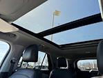 2024 Ford Explorer 4WD SUV for sale #26T0325 - photo 16
