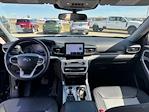 2024 Ford Explorer 4WD SUV for sale #26T0325 - photo 23