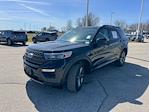 2024 Ford Explorer 4WD SUV for sale #26T0325 - photo 2