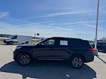 2024 Ford Explorer 4WD SUV for sale #26T0325 - photo 3