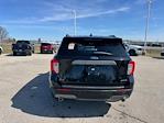 2024 Ford Explorer 4WD SUV for sale #26T0325 - photo 5
