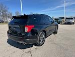 2024 Ford Explorer 4WD SUV for sale #26T0325 - photo 6