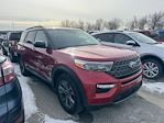 2023 Ford Explorer 4WD SUV for sale #26T0326 - photo 16
