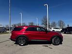 2023 Ford Explorer 4WD SUV for sale #26T0326 - photo 8
