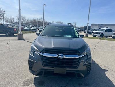 Used 2023 Subaru Ascent - photo 1