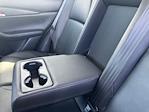 2025 Mazda CX-30 AWD SUV for sale #26T0331 - photo 25