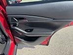 2025 Mazda CX-30 AWD SUV for sale #26T0331 - photo 29