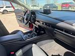 2025 Mazda CX-30 AWD SUV for sale #26T0331 - photo 33