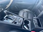 2025 Mazda CX-5 AWD SUV for sale #26T0332 - photo 18