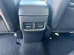 2025 Mazda CX-5 AWD SUV for sale #26T0332 - photo 22