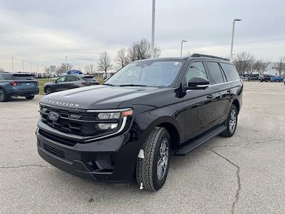 Used 2025 Ford Expedition - photo 1