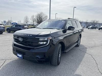 Used 2025 Ford Expedition - photo 1