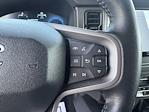 2025 Ford Bronco 4WD SUV for sale #26T0339 - photo 13
