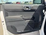 2025 Ford Bronco 4WD SUV for sale #26T0339 - photo 8