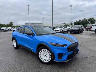 2024 Ford Mustang Mach-E AWD SUV for sale #A25001A - photo 1