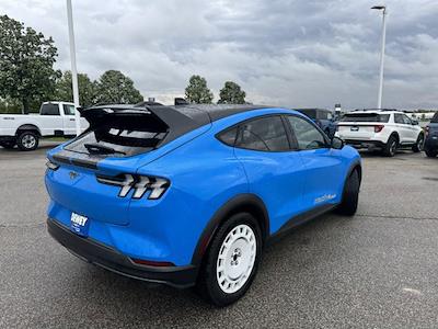 2024 Ford Mustang Mach-E AWD SUV for sale #A25001A - photo 2