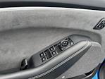 2024 Ford Mustang Mach-E AWD SUV for sale #A25001A - photo 10
