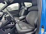 2024 Ford Mustang Mach-E AWD SUV for sale #A25001A - photo 11